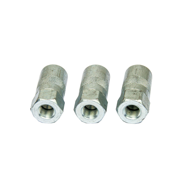 Schmiernippel Adapter-Set für DGP180