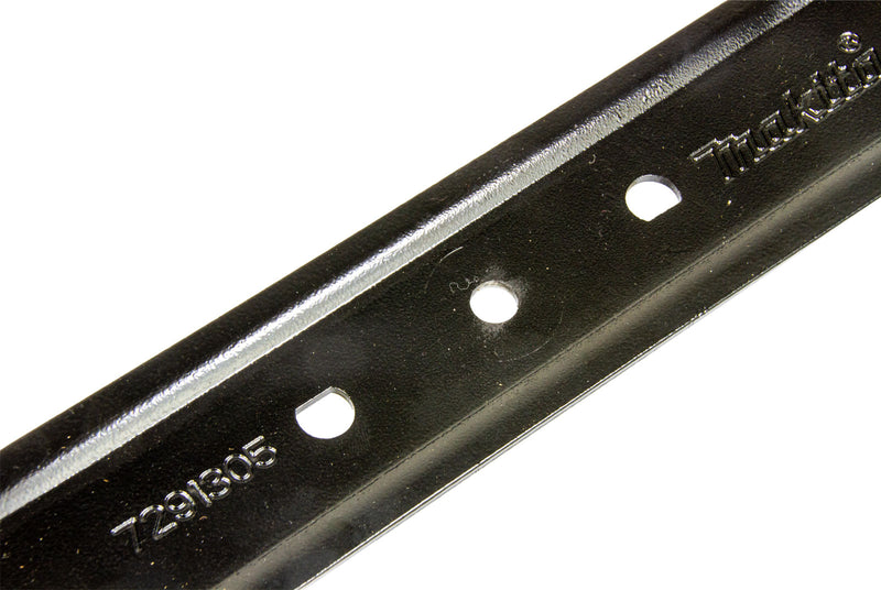 Sichelmesser 38 cm für Akku-Rasenmäher DLM382