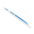 Stichsägeblatt Set 5-tlg. für unterschiedlichste Werkstoffe- Mischmaterialien, Aluminium & Messing | T-Schaft Aufnahme