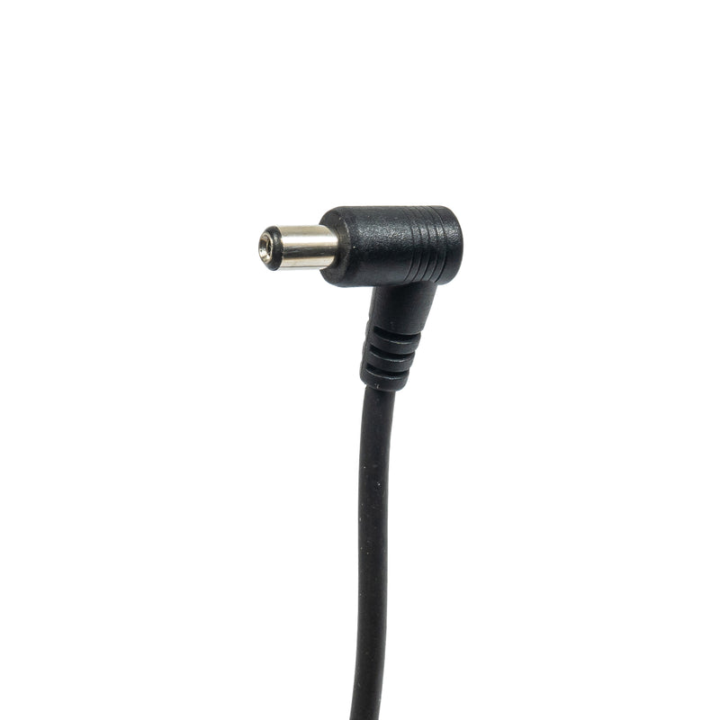 USB-Kabel für Akku-Adapter ADP05 & Akku-Linienlaser SK209GD und SK312GD