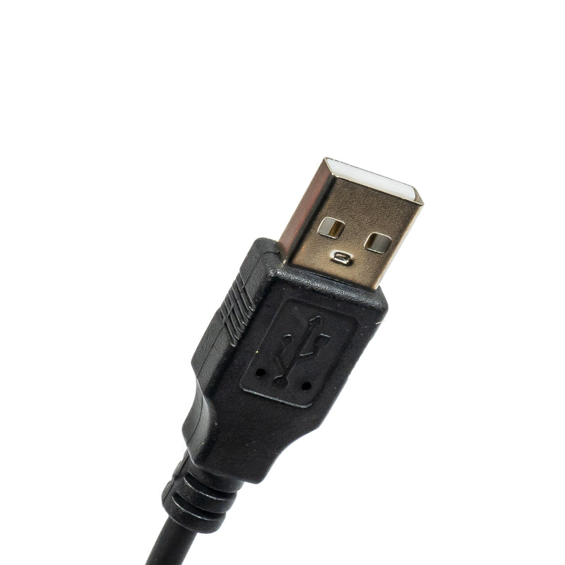 USB-Kabel für Akku-Adapter ADP05 & Akku-Linienlaser SK209GD und SK312GD