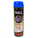 Markierungsspray in 6 Farben