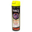 Markierungsspray in 6 Farben