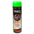 Markierungsspray in 6 Farben