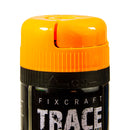 Markierungsspray in 6 Farben