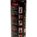 Markierungsspray in 6 Farben