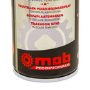 Markierungsspray in 6 Farben