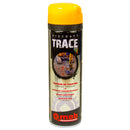 Markierungsspray in 6 Farben