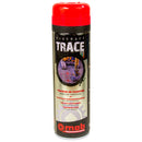 Markierungsspray in 6 Farben