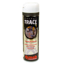 Markierungsspray in 6 Farben