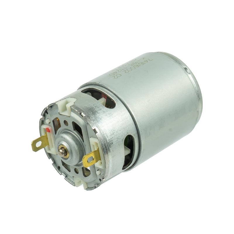 Gleichstrommotor 12V für Akku-Multifunktionswerkzeug C12MT