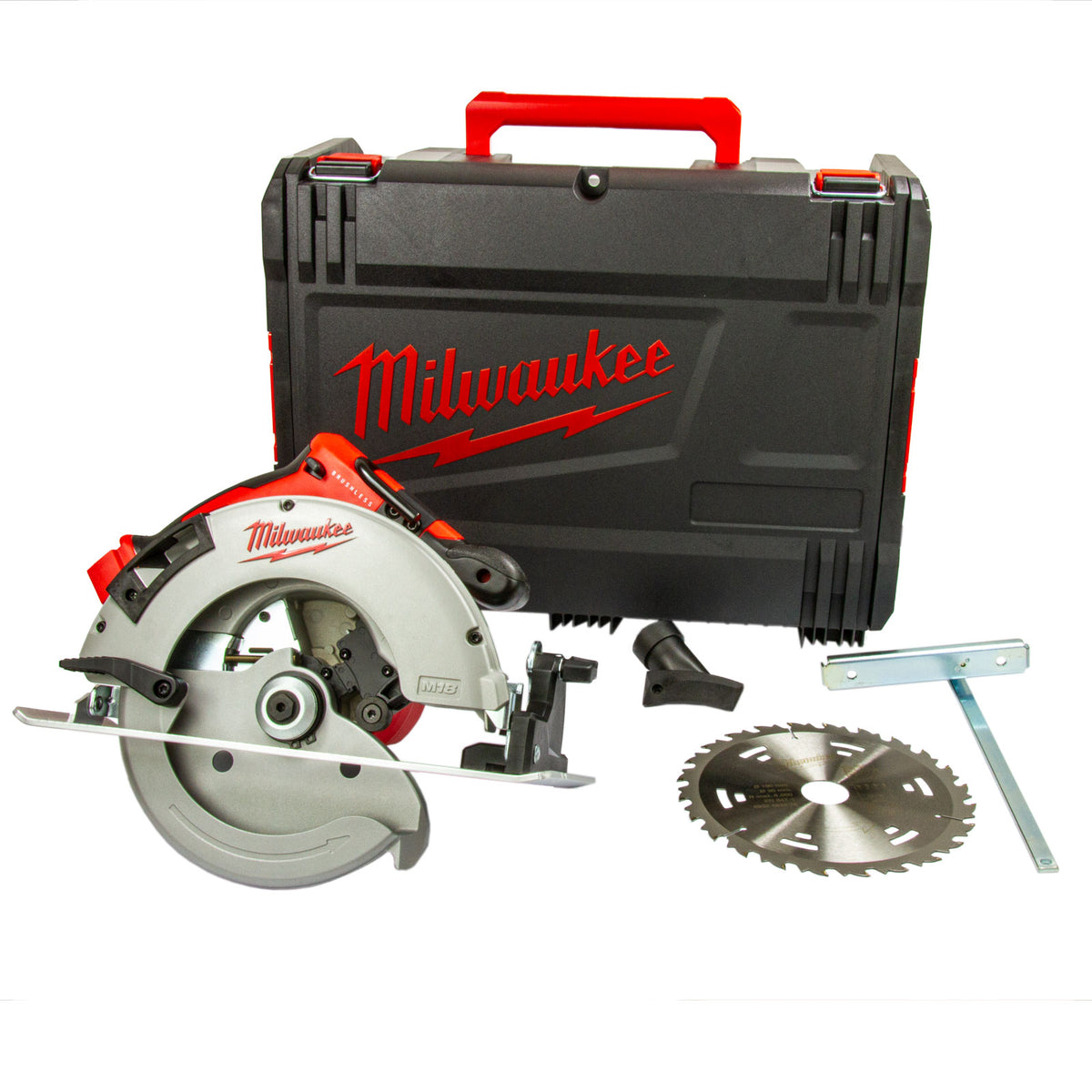 milwaukee-m18-blcs66-0x-akku- 
