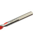 Premium Betonbohrer HDB (Ø 3.0 - 14.0 mm wählbar, Rundschaft, 3-Flächen-Schaft)