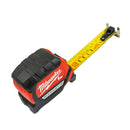 Promo-Set 4-tlg. (5 m Maßband, Cuttermesser, INKZALL Marker, Flaschenöffner)