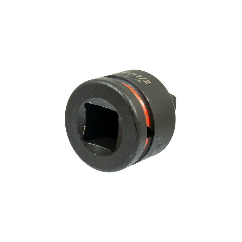 Shockwave Adapter 3/4"-Vierkant auf 1/2"-Vierkant (schlagfest, Impact, Reduzierung)