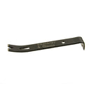 Biber-Baby 175 mm, Mini Nageleisen