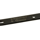 Biber-Baby 175 mm, Mini Nageleisen