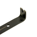 Biber-Baby 175 mm, Mini Nageleisen