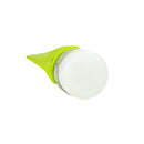 Leborgne Holzspaltkeil Securi-T 2,3 kg, Drehspaltkeil