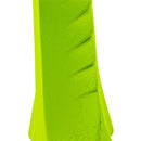 Leborgne Holzspaltkeil Securi-T 2,3 kg, Drehspaltkeil