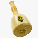 Bildhauer Klüpfel, Weißbuche, Ø 80 mm | 90 mm | 100 mm | 110 mm | 120 mm