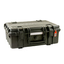 Werkzeugkoffer Basic Set L electric 34-tlg., VDE Lehrlingskoffer IP67