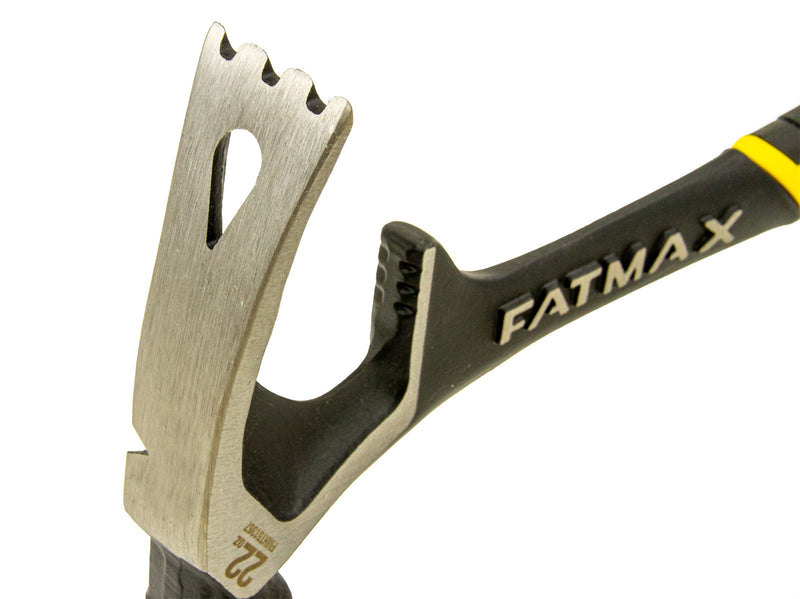 FATMAX Demontage Hammer
