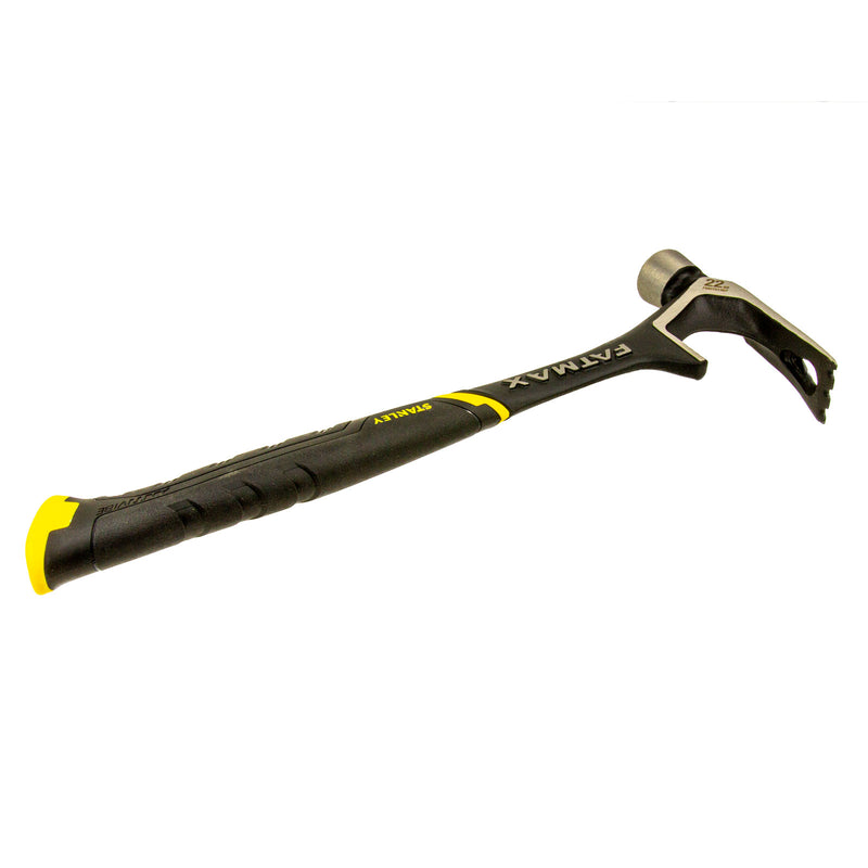 FATMAX Demontage Hammer