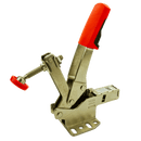 Waagerechtspanner STC-HH 20, 50, 70, Schnellspanner mit offenem Arm