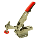 Waagerechtspanner STC-HH 20, 50, 70, Schnellspanner mit offenem Arm