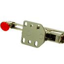 Waagerechtspanner STC-HH 20, 50, 70, Schnellspanner mit offenem Arm