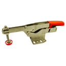 Waagerechtspanner STC-HH 20, 50, 70, Schnellspanner mit offenem Arm