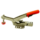 Waagerechtspanner STC-HH 20, 50, 70, Schnellspanner mit offenem Arm