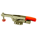 Waagerechtspanner STC-HH 20, 50, 70, Schnellspanner mit offenem Arm