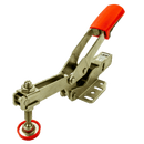 Waagerechtspanner STC-HH 20, 50, 70, Schnellspanner mit offenem Arm