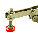 Waagerechtspanner STC-HH 20, 50, 70, Schnellspanner mit offenem Arm