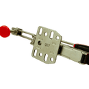 Waagerechtspanner STC-HH 20, 50, 70, Schnellspanner mit offenem Arm