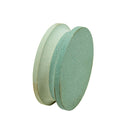 Axt Schleifstein GS 600/180 Körnung in Ledertasche