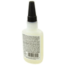 Sekundenkleber, Instant Bond, 57 g, Kleber für Holz