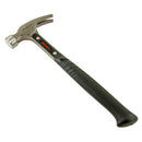 Klauenhammer TR 16 XL (740 g) | TR 20 XL (810 g), Zimmermannshammer