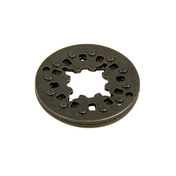 Universaladapter für Multi-Cutter / Multi-Tools / Multifunktionswerkzeug