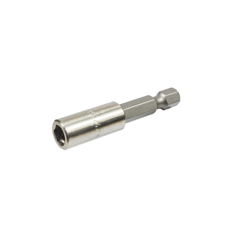 899/4/1 Universalhalter, 1/4" x 50 mm, magnetischer Bithalter für 1/4" Bits