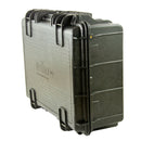 Werkzeugkoffer Basic Set L mechanic 40-tlg., Mechanikerkoffer IP67