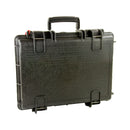 Werkzeugkoffer Basic Set L mechanic 40-tlg., Mechanikerkoffer IP67