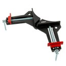 Winkelspanner WS 1, 90° Gehrungsspanner