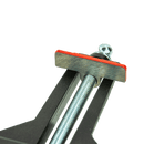 4er Set Winkelspanner WS 1, 90° Gehrungsspanner