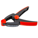 Federzwinge Clippix XC