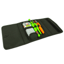 Master-Set Zimmermann, BIG Dry 6060, Dry 3030, Visor 990/40, Ersatzminen